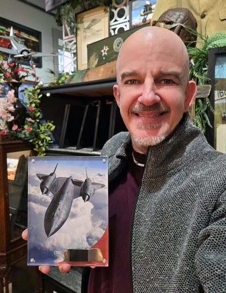 20241204_112432_grande.jpg?v=