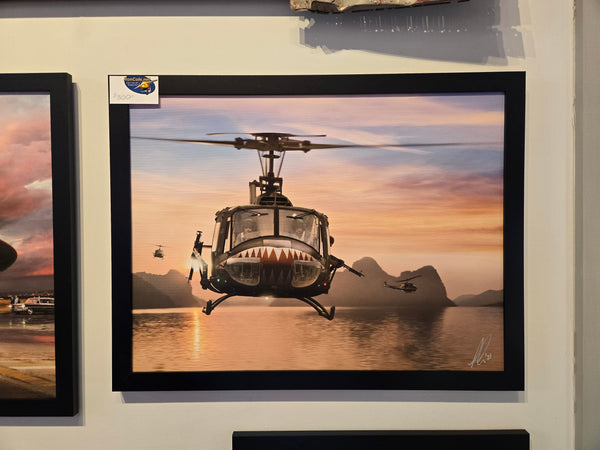 Bell Helicopter フライトジャケット 20250419_131708_1_grande.jpg?v
