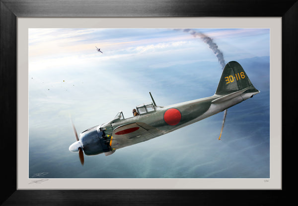 A6M5-52-9_grande.jpg?v=1724270527