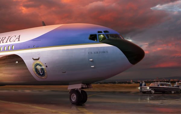 U.S. AIR FORCE リトグラフシリーズ AF-1-DET_grande.jpg?v=1745084604