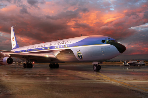 U.S. AIR FORCE リトグラフシリーズ AF-1-LR_grande.jpg?v=1745084571