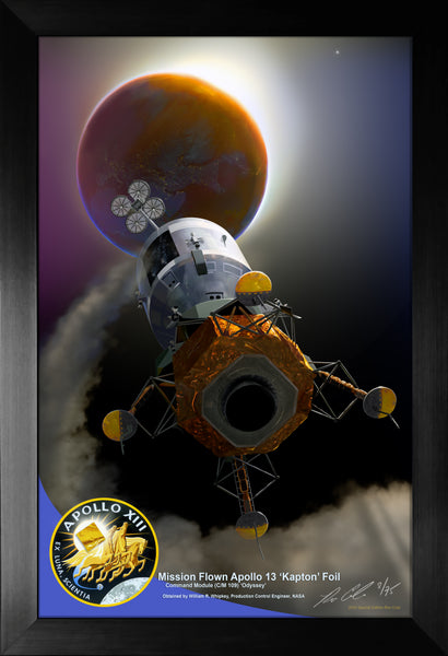 APOLLO-13-1-VIRT_grande.jpg?v= APOLLO-13-1-VIRT_grande.jpg?v=