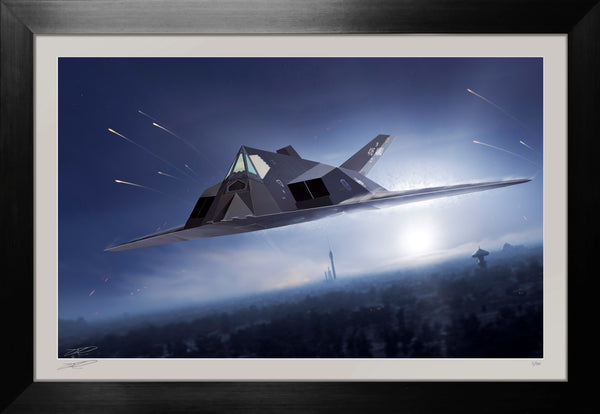 F117-NEW-1_grande.jpg?v=1723919304
