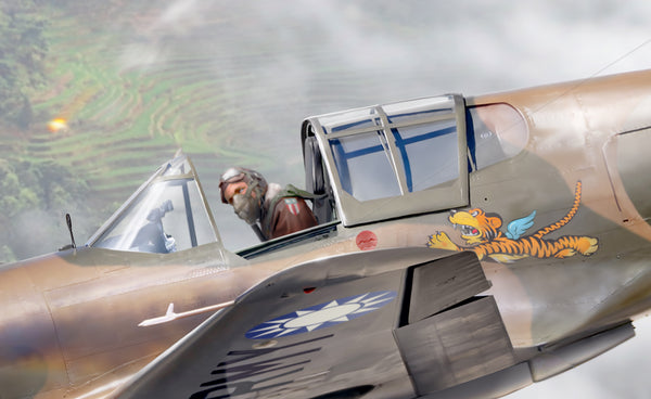 P40E-2-FLYINGTIGERS-1-