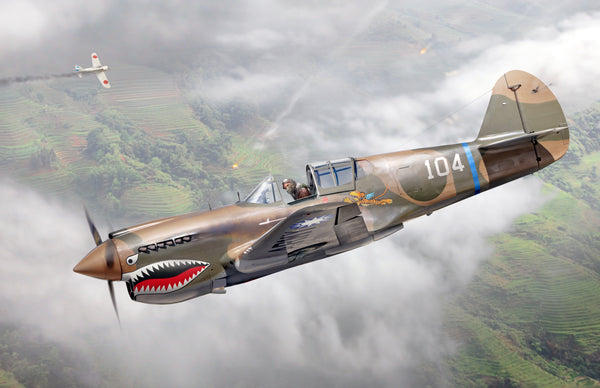 P40E-2-FLYINGTIGERS-1_grande.