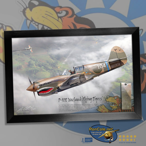 P40E-FLYINGTIGERS-VIRT-