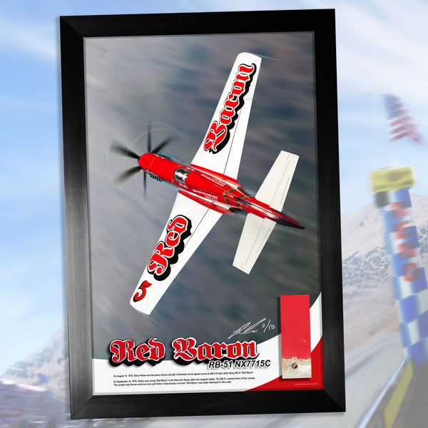 REDBARON-2_grande.jpg?v=1685545900