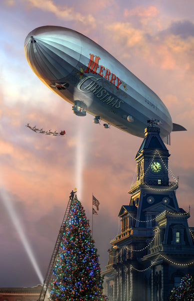 Senandoah-Christmas-1-