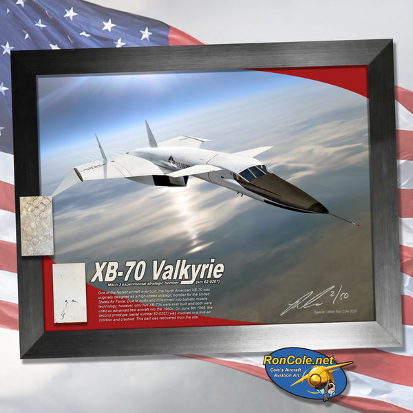 XB70-8x11-virt-2_grande.jpg?v=