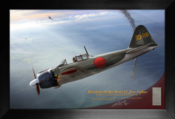 hiroyuki 2/2 Zero-A6M5-NEW_grande.jpg?v=