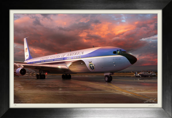 AF-1-13x19_grande.jpg?v=1640281286