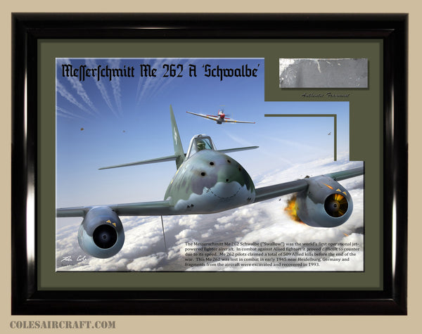 Me262-1_grande.jpg?v=1461841951