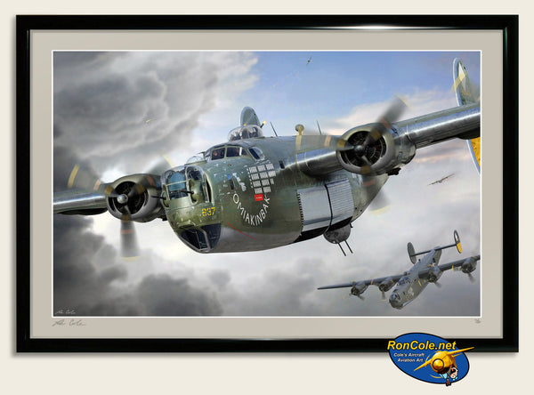 b24-omiak_grande.jpg?v=1461935839