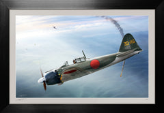 A6M5-52-9_medium.jpg?v=1724270527