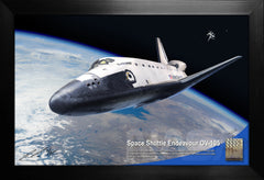 ENDEAVOR-1_bdd6c0c6-f1e0-46ac-