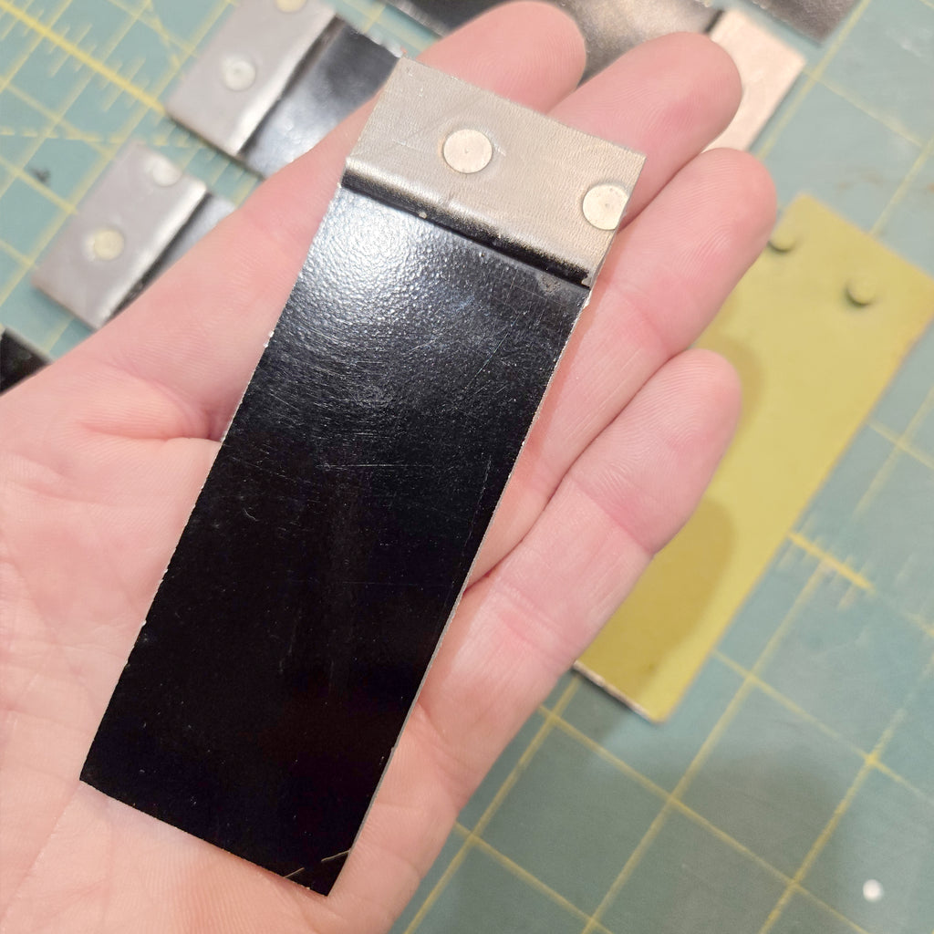 Martin JRM Mars U.S. Navy Flying Boat 'Philippine Mars' Relic Display by Ron Cole