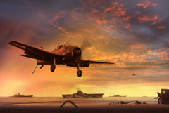 2014-Hellcat-1_medium.jpg?v=