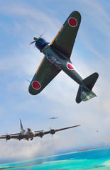 A6M2-3-lrr_medium.jpg?v=1659974444